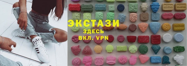 ешки Покров