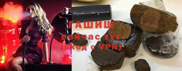 гидра Алзамай