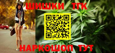 Альфа ПВП Камышлов